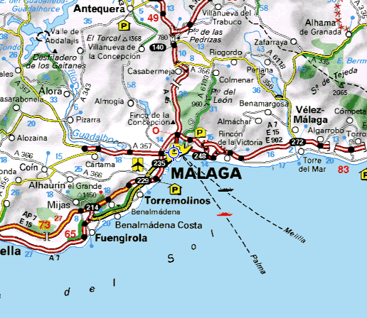 Malaga--Costa-Del-Sol--Spain-europe-586082_516_448